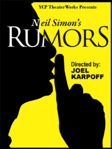 Rumors