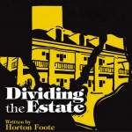 Dividing the Estate logo-3