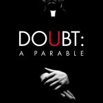 Doubt